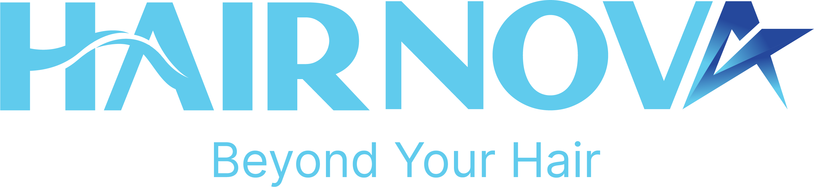 HairWorld – Nâng Tầm Nghệ Thuật Tóc Việt