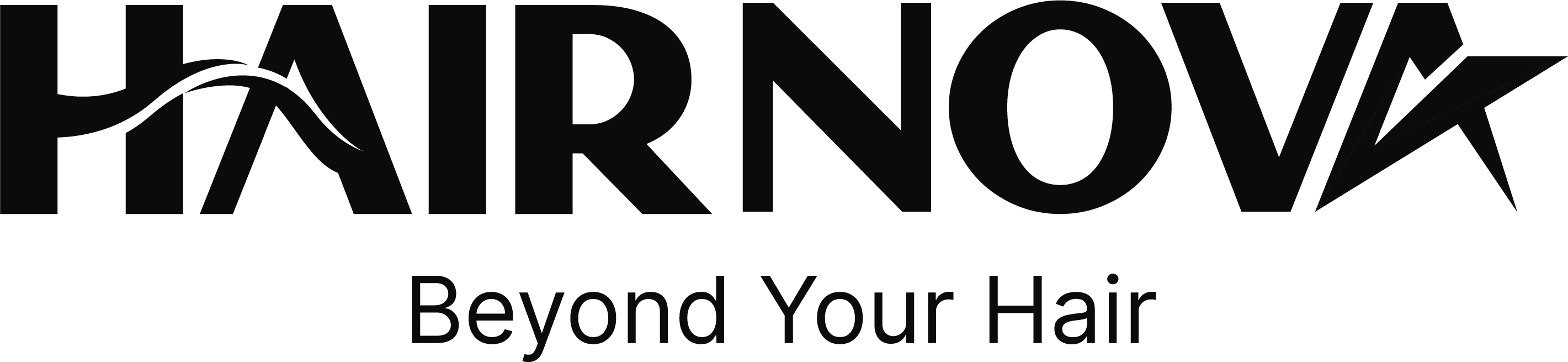 HairWorld – Nâng Tầm Nghệ Thuật Tóc Việt